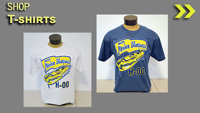 Buy T-shirts