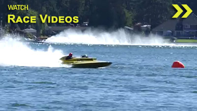 go to videos